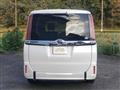 2019 Toyota Noah