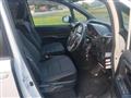 2019 Toyota Noah