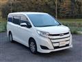 2019 Toyota Noah