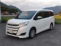 2019 Toyota Noah