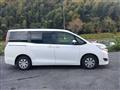 2019 Toyota Noah