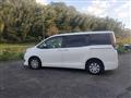 2019 Toyota Noah