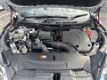 2022 Mitsubishi OUTLANDER PHEV