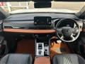 2022 Mitsubishi OUTLANDER PHEV