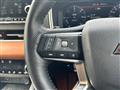2022 Mitsubishi OUTLANDER PHEV