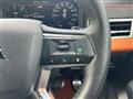 2022 Mitsubishi OUTLANDER PHEV