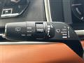 2022 Mitsubishi OUTLANDER PHEV