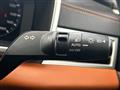 2022 Mitsubishi OUTLANDER PHEV
