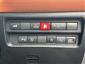 2022 Mitsubishi OUTLANDER PHEV