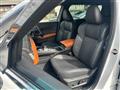 2022 Mitsubishi OUTLANDER PHEV