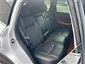 2022 Mitsubishi OUTLANDER PHEV