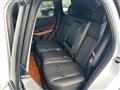 2022 Mitsubishi OUTLANDER PHEV