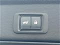 2022 Mitsubishi OUTLANDER PHEV