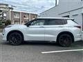 2022 Mitsubishi OUTLANDER PHEV