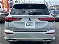 2022 Mitsubishi OUTLANDER PHEV
