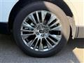 2025 Toyota Harrier