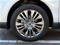 2025 Toyota Harrier