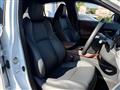 2025 Toyota Harrier