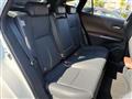 2025 Toyota Harrier