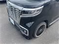 2020 Suzuki Spacia