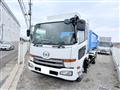 2011 Nissan Condor
