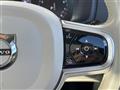 2021 Volvo XC90