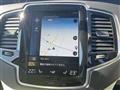 2021 Volvo XC90