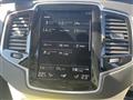 2021 Volvo XC90