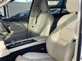 2021 Volvo XC90