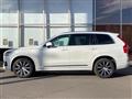 2021 Volvo XC90