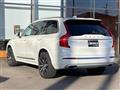 2021 Volvo XC90