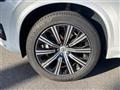 2021 Volvo XC90
