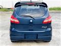 2008 Suzuki Cervo