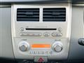 2008 Suzuki Cervo