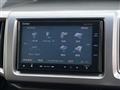 2014 Honda Step WGN