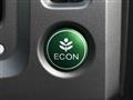 2014 Honda Step WGN
