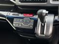 2014 Honda Step WGN