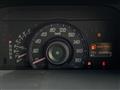 2014 Honda Step WGN
