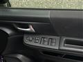 2014 Honda Step WGN