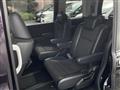 2014 Honda Step WGN