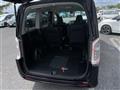 2014 Honda Step WGN