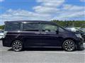 2014 Honda Step WGN