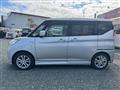 2015 Suzuki Suzuki Others