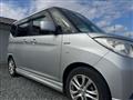 2015 Suzuki Suzuki Others