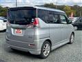 2015 Suzuki Suzuki Others