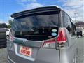 2015 Suzuki Suzuki Others