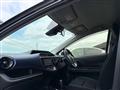 2016 Toyota AQUA