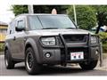 2003 Honda Element