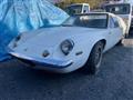 1972 Lotus Europa S