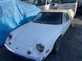 1972 Lotus Europa S